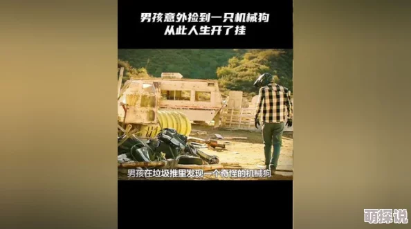 99精品欧美高清资源持续更新每日上新精彩不断 99精品欧美高清资源持续更新每日上新精彩不断