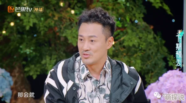 99精品欧美高清资源持续更新每日上新精彩不断 99精品欧美高清资源持续更新每日上新精彩不断