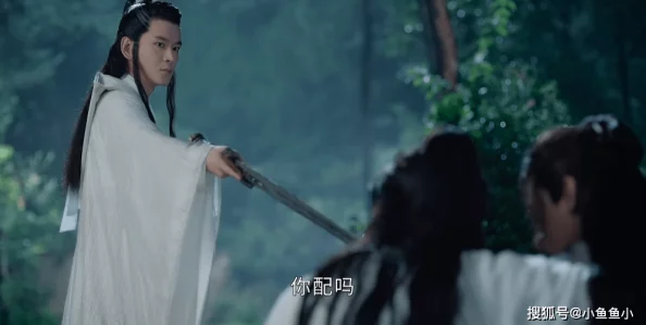 叶玄鸿钧老祖最新近日他在修炼中突破了瓶颈获得了新的法门 叶玄鸿钧老祖最新近日他在修炼中突破了瓶颈获得了新的法门