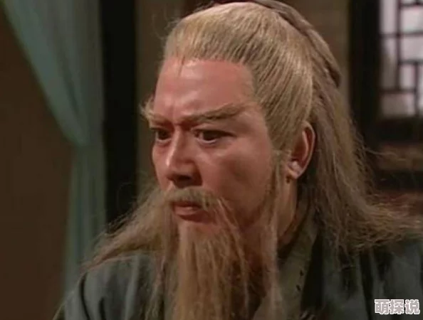 叶玄鸿钧老祖最新近日他在修炼中突破了瓶颈获得了新的法门 叶玄鸿钧老祖最新近日他在修炼中突破了瓶颈获得了新的法门