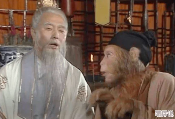 叶玄鸿钧老祖最新近日他在修炼中突破了瓶颈获得了新的法门 叶玄鸿钧老祖最新近日他在修炼中突破了瓶颈获得了新的法门