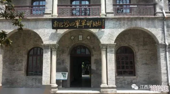 不戴套交换17部分小静小静近日分享了她的旅行经历,探索了多个美丽的海滩和当地美食 不戴套交换17部分小静小静近日分享了她的旅行经历,探索了多个美丽的海滩和当地美食