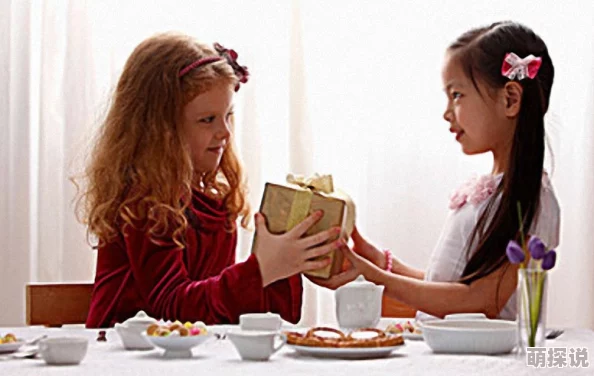 不戴套交换17部分小静小静近日分享了她的旅行经历,探索了多个美丽的海滩和当地美食 不戴套交换17部分小静小静近日分享了她的旅行经历,探索了多个美丽的海滩和当地美食