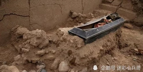 好大好硬好湿好紧h近日科学家发现一种新型材料具有超强的耐热性和抗压性,可能在航空航天领域带来革命性进展 好大好硬好湿好紧h近日科学家发现一种新型材料具有超强的耐热性和抗压性,可能在航空航天领域带来革命性进展