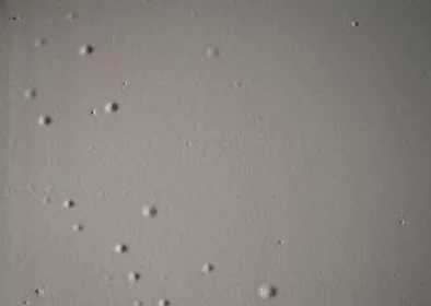 好大好硬好湿好紧h近日科学家发现一种新型材料具有超强的耐热性和抗压性,可能在航空航天领域带来革命性进展 好大好硬好湿好紧h近日科学家发现一种新型材料具有超强的耐热性和抗压性,可能在航空航天领域带来革命性进展