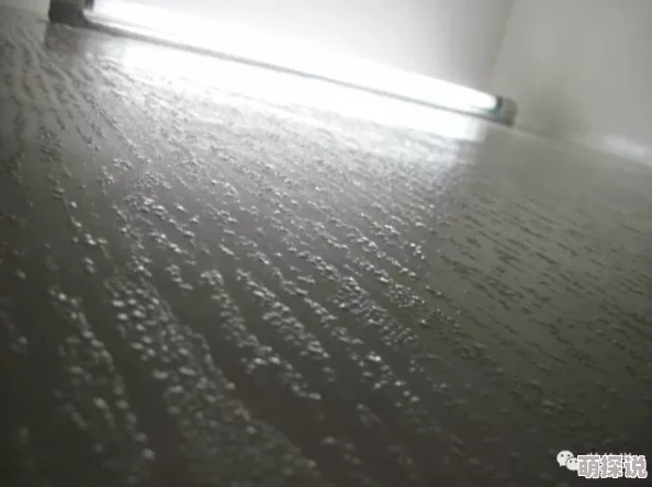 好大好硬好湿好紧h近日科学家发现一种新型材料具有超强的耐热性和抗压性,可能在航空航天领域带来革命性进展 好大好硬好湿好紧h近日科学家发现一种新型材料具有超强的耐热性和抗压性,可能在航空航天领域带来革命性进展