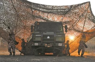 DNF惊喜爆料：揭秘哪个角色将携车轮滚滚技能震撼登场，全新玩法即将开启！