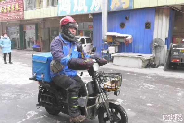 DNF惊喜爆料：揭秘哪个角色将携车轮滚滚技能震撼登场，全新玩法即将开启！