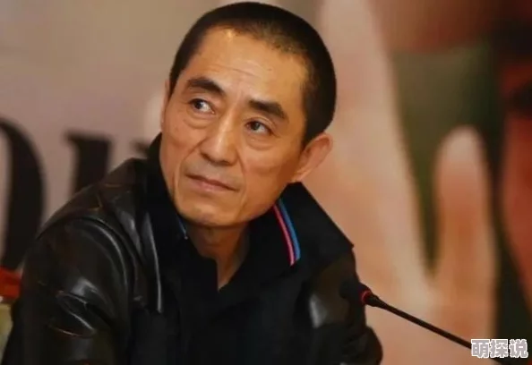 原始传奇打架职业大揭秘：惊喜消息！哪个职业竟成PK之王，颠覆你的想象！