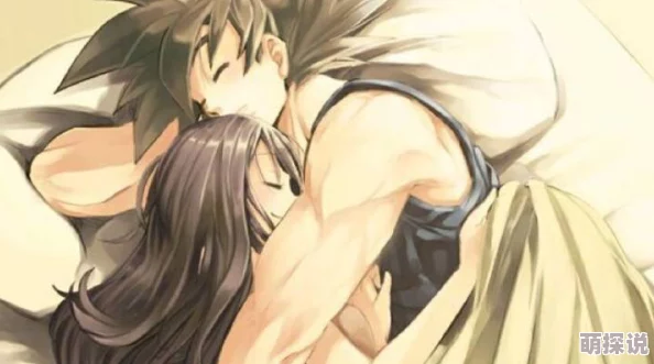 粗好大用力好深快点她娇喘吁吁地喊着感觉快要到了再快点 粗好大用力好深快点她娇喘吁吁地喊着感觉快要到了再快点