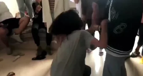 女人扒开屁股让男人捅视频资源更新下载地址已发布