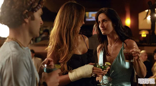 性欧美激情videos更新至第50集完整版高清资源已上线 性欧美激情videos更新至第50集完整版高清资源已上线