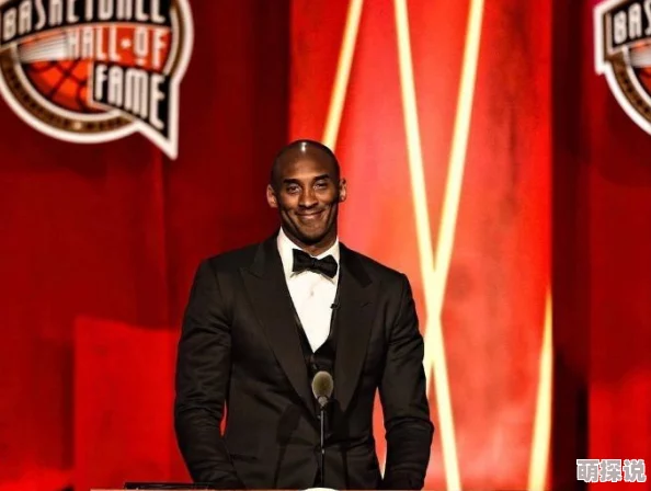 《天天酷跑》魔女娜娜与狼王携手，揭秘不得不说的传奇故事——一场惊喜连连的惊险魔法之旅即将启程！