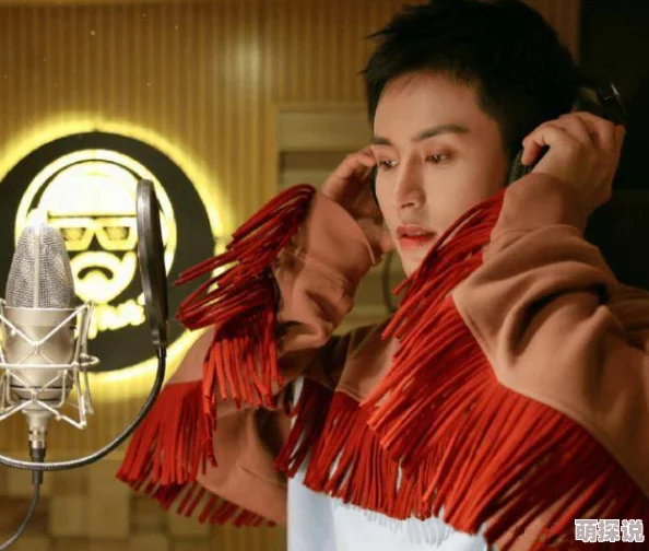 新婚娇妻陪领导睡觉新婚娇妻为领导庆生引发热议网友纷纷评论其背后故事 新婚娇妻陪领导睡觉新婚娇妻为领导庆生引发热议网友纷纷评论其背后故事