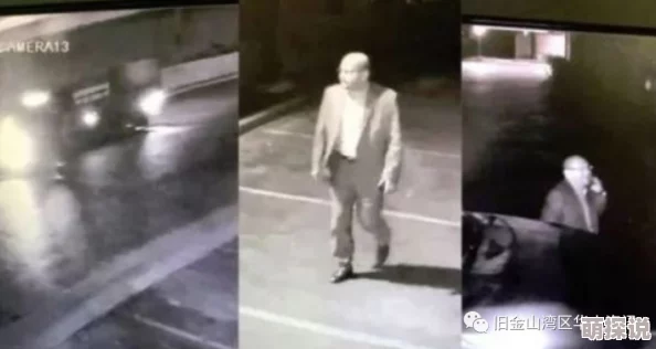 白丝校花拔腿自慰视频流出尺度惊人引发网友热议