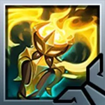 金铲铲之战奥恩传说之力震撼登场!全新神器效果深度解读,惊喜福利等你来领! 金铲铲之战奥恩传说之力震撼登场!全新神器效果深度解读,惊喜福利等你来领!