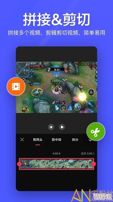 深夜男女免费做爰视频资源更新速度提升优化下载体验 深夜男女免费做爰视频资源更新速度提升优化下载体验