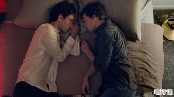 欧美同性男男大尺度电影高清未删减版资源已更新支持在线观看和下载