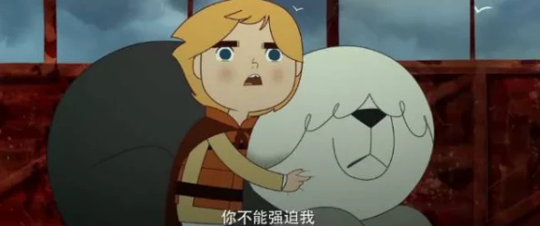 啊哈高h茉名其妙的青春勇敢追梦绽放自我成就精彩人生