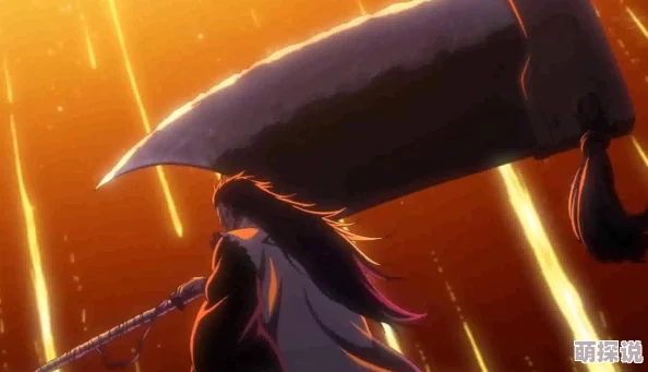 惊喜揭秘!地下城与勇士中,陨石刀竟非最优选?来看这把神器如何超越! 惊喜揭秘!地下城与勇士中,陨石刀竟非最优选?来看这把神器如何超越!