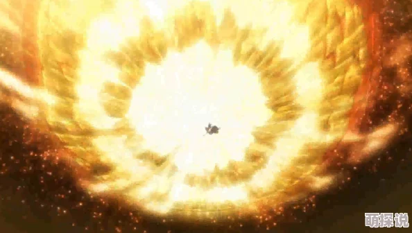 惊喜揭秘!地下城与勇士中,陨石刀竟非最优选?来看这把神器如何超越! 惊喜揭秘!地下城与勇士中,陨石刀竟非最优选?来看这把神器如何超越!