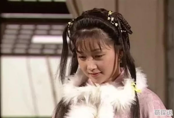 惊喜揭秘!地下城与勇士中,陨石刀竟非最优选?来看这把神器如何超越! 惊喜揭秘!地下城与勇士中,陨石刀竟非最优选?来看这把神器如何超越!