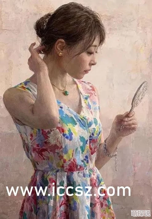 极品嫩模私拍后被潜在线观看高清完整版泄露资源已更新 极品嫩模私拍后被潜在线观看高清完整版泄露资源已更新