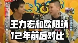 19岁rapper潮水2021地下说唱新星MC光速崛起首张Mixtape发布