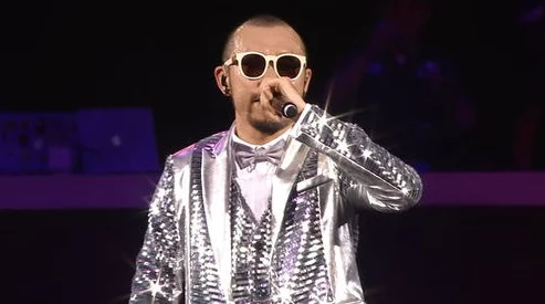 19岁rapper潮水2021地下说唱新星MC光速崛起首张Mixtape发布