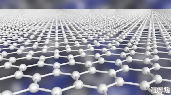 撒尿BBwBBwBBw毛玫瑰种植实验已完成第一阶段实验结果待后续公布