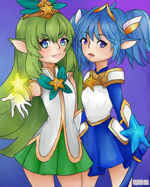 3d同人h番本子网站全彩已更新至第5话新增角色和场景