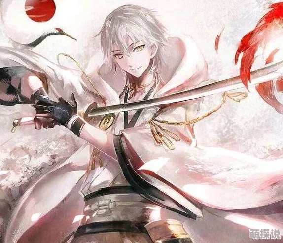 揭秘！魔兽与DNF哪个更赚钱？惊喜消息：小众玩法让你轻松月入过万！