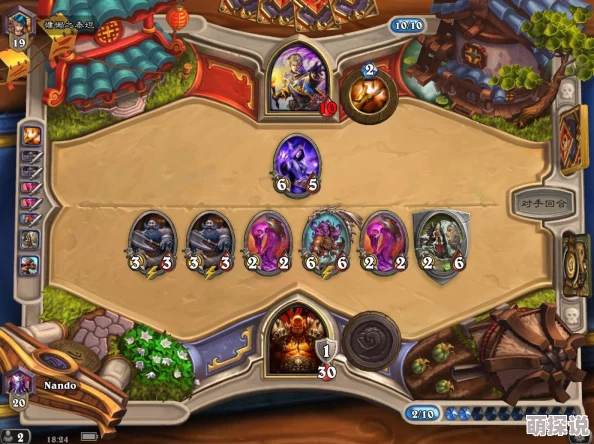 揭秘！魔兽与DNF哪个更赚钱？惊喜消息：小众玩法让你轻松月入过万！