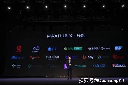 惊喜揭秘！暗区突围M9军刀高效获取攻略，解锁全新途径速来围观！