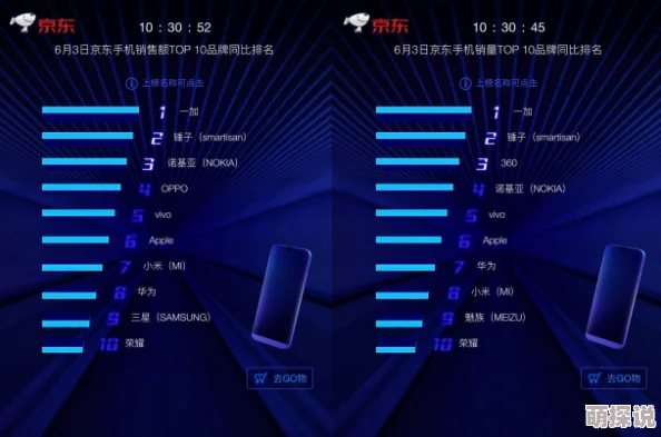 惊喜揭秘！暗区突围M9军刀高效获取攻略，解锁全新途径速来围观！