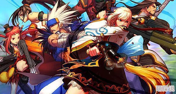 DNF冰宫挑战揭秘:最难关卡竟隐藏惊喜福利,你猜哪个地图最让玩家头疼? DNF冰宫挑战揭秘:最难关卡竟隐藏惊喜福利,你猜哪个地图最让玩家头疼?