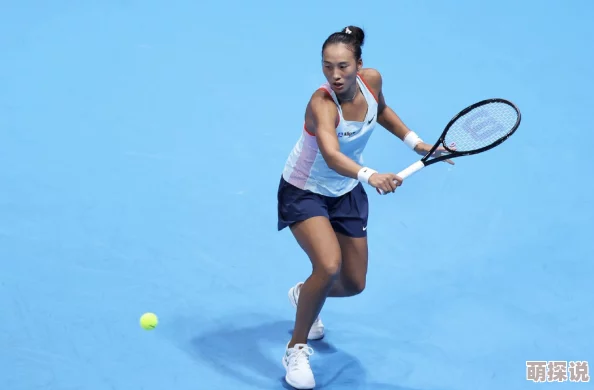 2023幻塔武器强度排行大揭秘:哪些武器最值得培养?惊喜新星登顶榜单! 2023幻塔武器强度排行大揭秘:哪些武器最值得培养?惊喜新星登顶榜单!