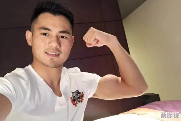 2023幻塔武器强度排行大揭秘:哪些武器最值得培养?惊喜新星登顶榜单! 2023幻塔武器强度排行大揭秘:哪些武器最值得培养?惊喜新星登顶榜单!