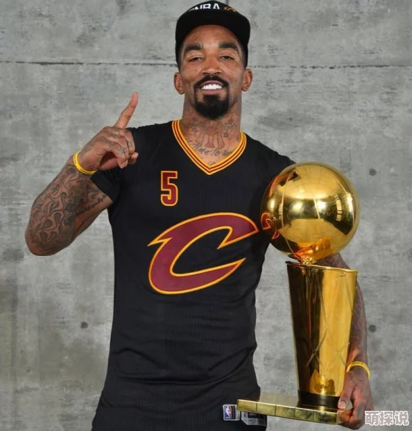 惊喜揭秘！幸运草骑士新手阵容完美搭配策略，助你快速上手称霸全场详细指南