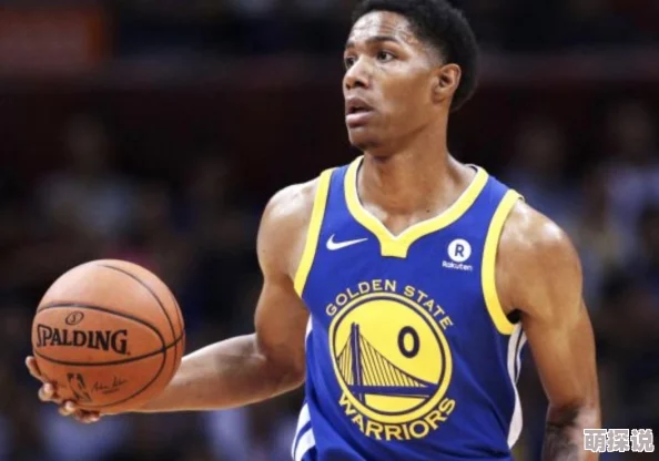 惊喜揭秘！幸运草骑士新手阵容完美搭配策略，助你快速上手称霸全场详细指南