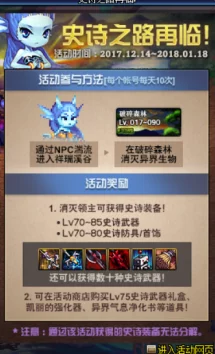 三角洲行动威龙:武器选择推荐大揭秘,惊喜消息!顶级装备等你来挑! 三角洲行动威龙:武器选择推荐大揭秘,惊喜消息!顶级装备等你来挑!