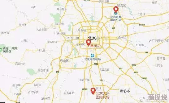 红人馆馆内设施升级改造工程已完成80%预计下月重新开放