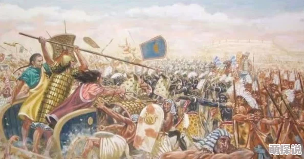 文明6新衰迭起,惊喜揭秘:古老埃及文明将带来前所未有的游戏体验! 文明6新衰迭起,惊喜揭秘:古老埃及文明将带来前所未有的游戏体验!