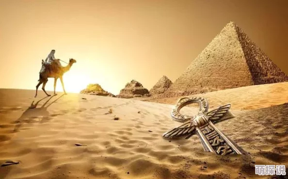 文明6新衰迭起,惊喜揭秘:古老埃及文明将带来前所未有的游戏体验! 文明6新衰迭起,惊喜揭秘:古老埃及文明将带来前所未有的游戏体验!