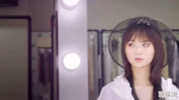 绿帽极度放荡的娇妻np娇妻沦陷,五位猛男轮番上阵,彻底臣服 绿帽极度放荡的娇妻np娇妻沦陷,五位猛男轮番上阵,彻底臣服