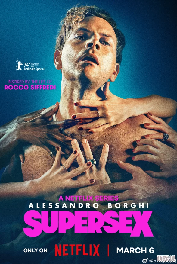 欧美videosdesexo更新至20241027期新增多个高清资源 欧美videosdesexo更新至20241027期新增多个高清资源