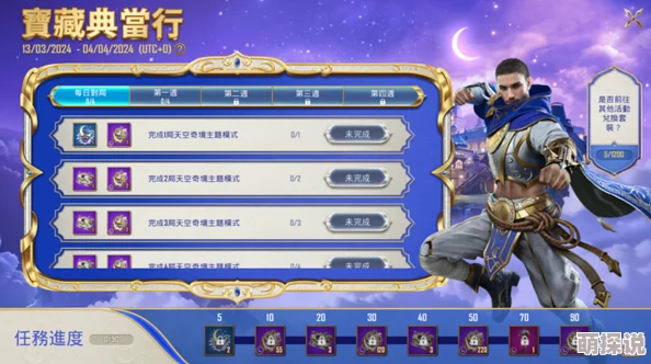 惊喜揭秘!地铁逃生中G3与妹控大比拼,究竟哪个更胜一筹?新版本更新带来意外之选! 惊喜揭秘!地铁逃生中G3与妹控大比拼,究竟哪个更胜一筹?新版本更新带来意外之选!