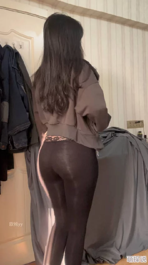 欧美深深色噜噜狠狠yyy资源更新至第5集新增番外篇 欧美深深色噜噜狠狠yyy资源更新至第5集新增番外篇