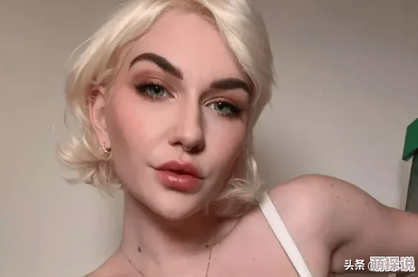 欧美深深色噜噜狠狠yyy资源更新至第5集新增番外篇 欧美深深色噜噜狠狠yyy资源更新至第5集新增番外篇