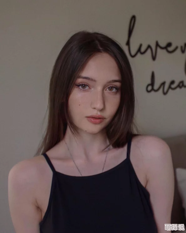 欧美深深色噜噜狠狠yyy资源更新至第5集新增番外篇 欧美深深色噜噜狠狠yyy资源更新至第5集新增番外篇